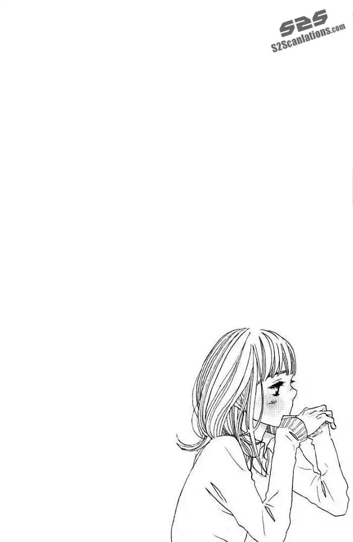 Say I Love You Chapter 33 5